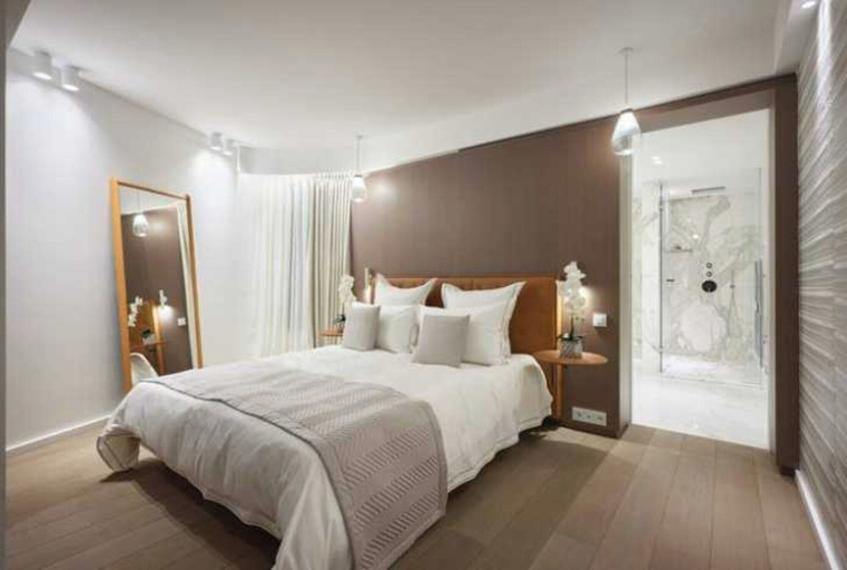 Others 5, Luxurious 6br/12p Apartment With Terrace - First Croisette Cannes, Alpes-Maritimes