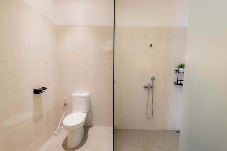 Bathroom 5