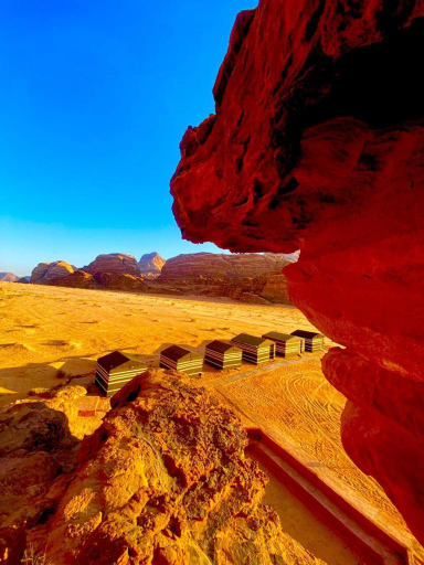 Scenery 13