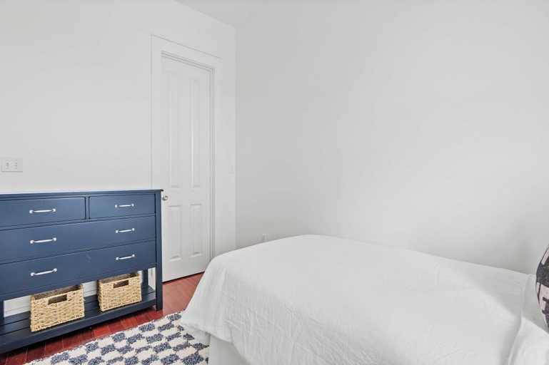 Bedroom 2, Dragonfly Dreams 30A by Avantstay Walk to Beach, Walton