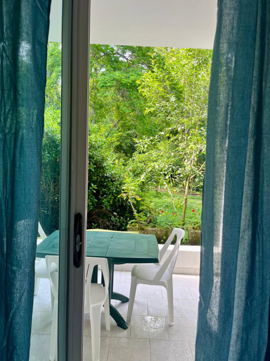 Others 2, Residence Valledoro, Haute-Corse