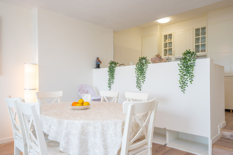 Room 3, Mar Esmeralda in Castell-platja d Aro, Baleares