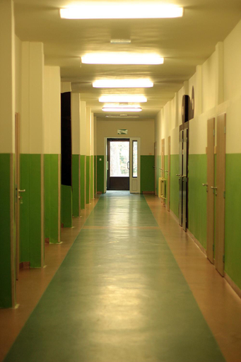 Others 5, JordaNova, Nowy Sącz