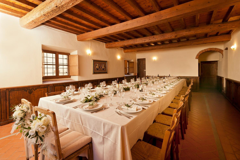 Others 2, VILLA CASALINO your wedding in Tuscany, Arezzo