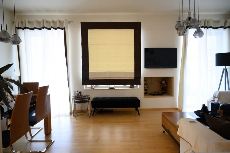 Primary image