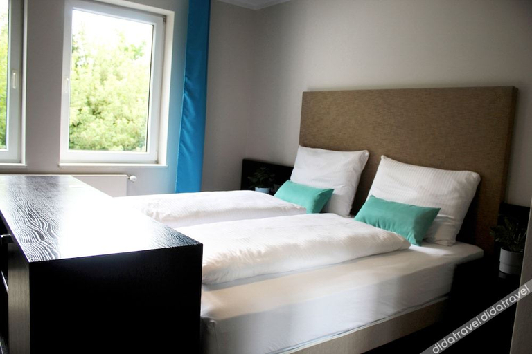 Others 2, Koblenz Valley Hotel by Belvilla, Mayen-Koblenz
