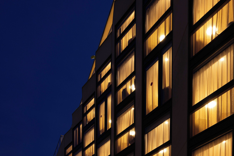 Exterior & Views 2, Hotel 56 Bordeaux - Handwritten Collection, Gironde