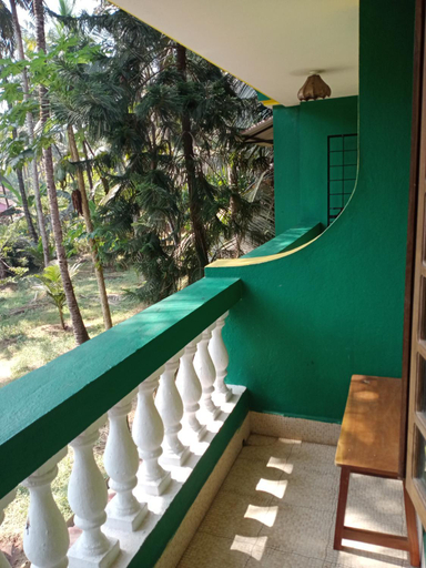 Scenery 8