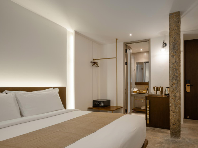 Bedroom 20