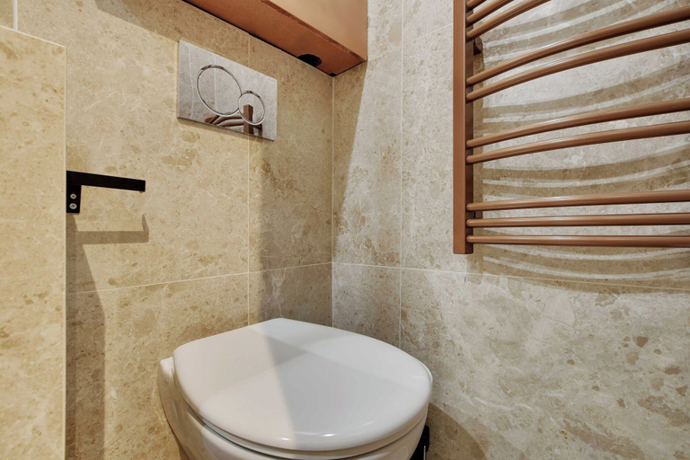 Others 3, Exceptional 2br/6p Apartment - Caire / Montorgueil, Paris