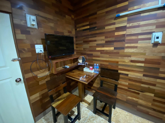 Sauna 10