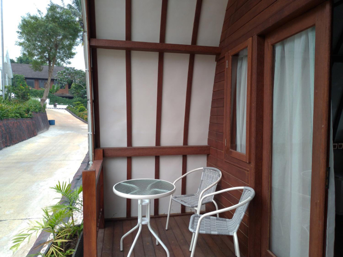 Scenery 16