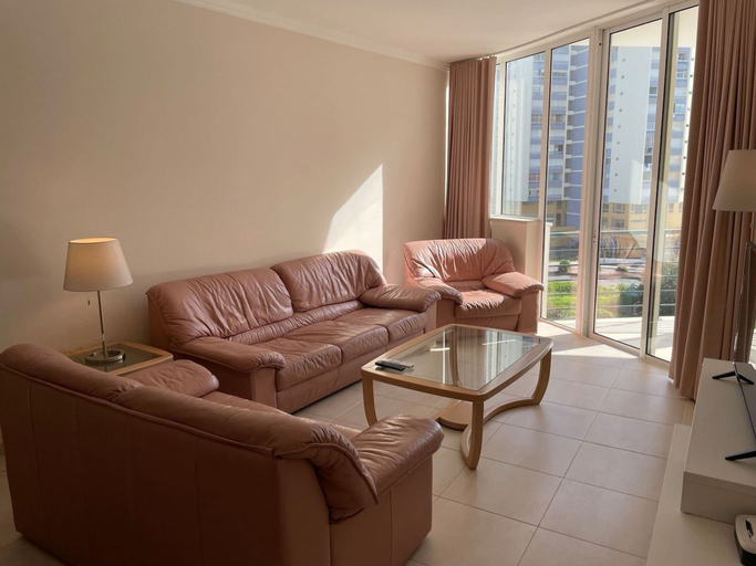 Room 5, 41, Portimão