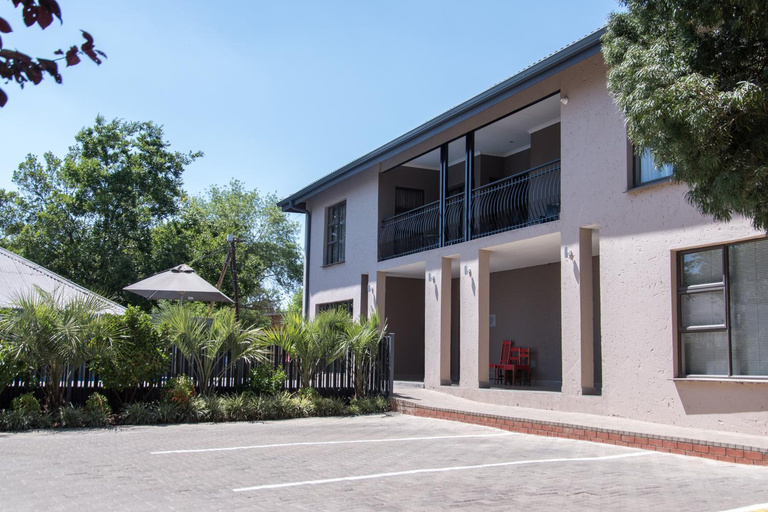 Others 3, Allegro Guesthouse, Mangaung
