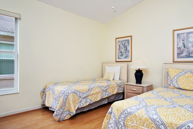 Room 5, Indian Creek Vacation Home Close to Disney, Osceola