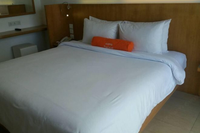Bedroom 22