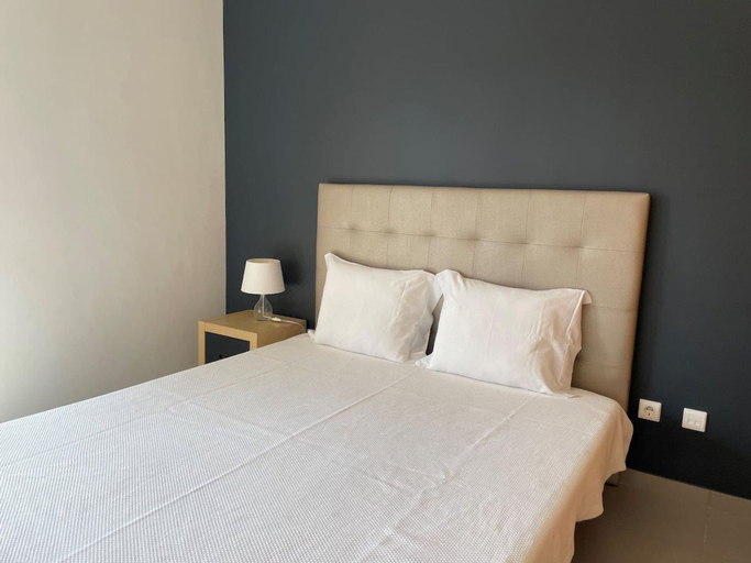 Room 3, 13 - B315 in Portim o, Portimão