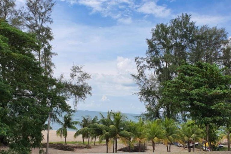 Others 4, By the Sea Beach Luxury Resort - Batu Ferringhi, Pulau Penang