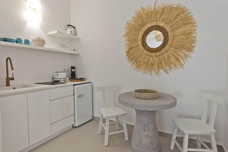 Others 5, Enilion Luxury Suites, South Aegean