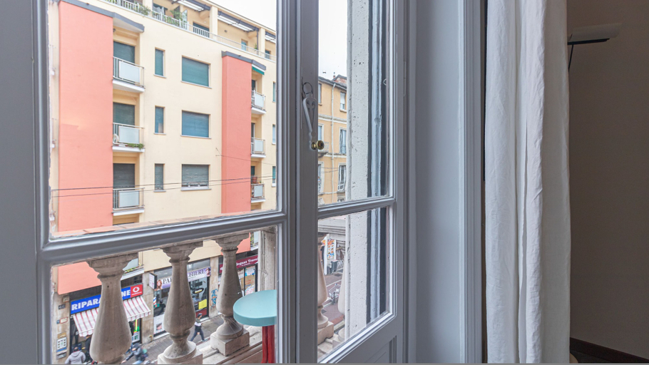 Food & Drinks, Italianway - Padova 37, Milano