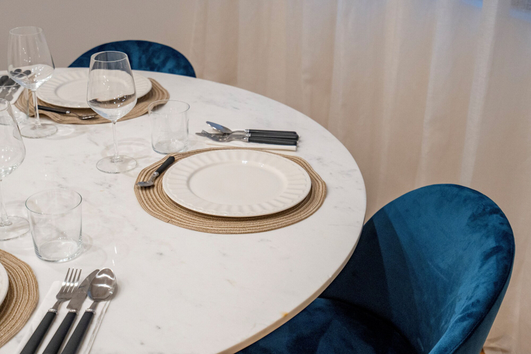 Others 3, Luxury Apartment in Bari Center, Bari