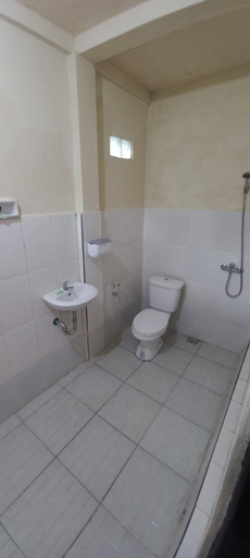 Others 4, Surya Homestay, Tabanan