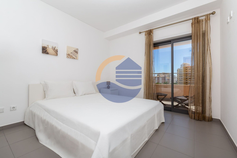 Room 3, 06 - B506 in Portim o, Portimão