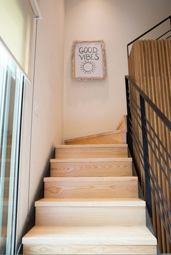 Room 3, Villa Jerina Green Coast, Vlorës