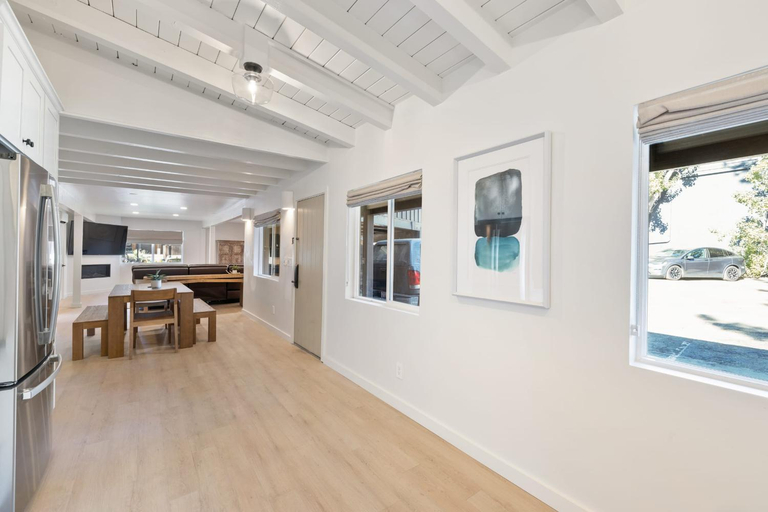 Others 5, South Lake Chalet-Boutique Suite-Minutes to Heavenly & Lake Tahoe, El Dorado