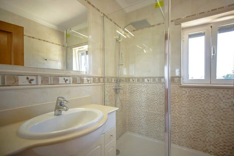 Room 2, Quinta do Sol in Guia, Albufeira