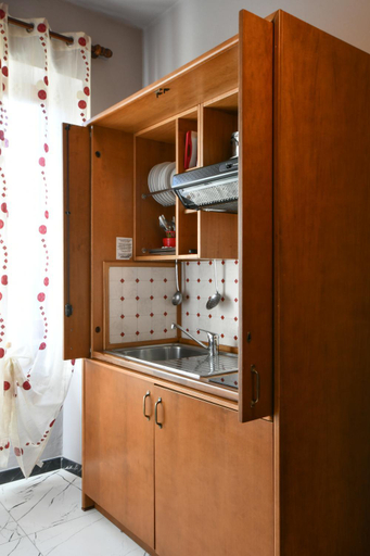 Dining Room 9