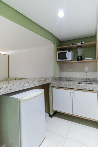 Dining Room 16