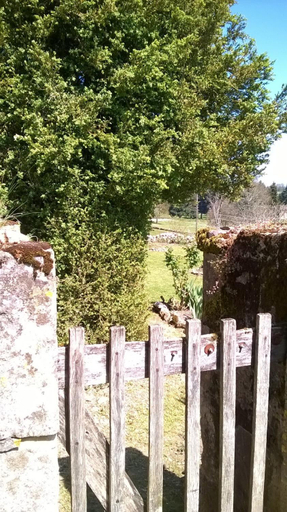 Others 3, Aux chambres du bourg, Dordogne