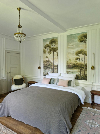 Bedroom 20