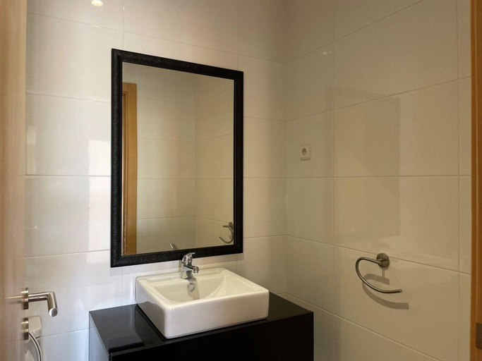 Room 5, 07 - B606 in Portim o, Portimão