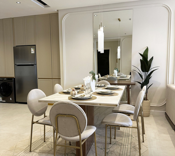 Others 4, Kease Narjis A-12 Luxury Gold AX18, Riyadh