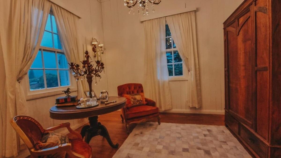Others 3, Borgo 28 Gramado, Gramado