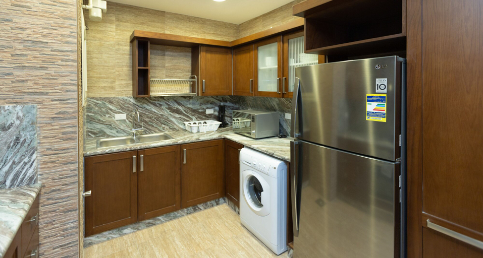 Others 5, Prime Select Lotus New Cairo, New Cairo City