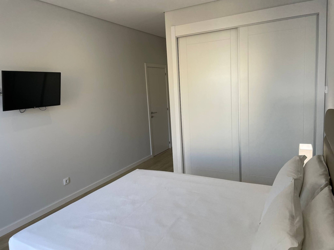 Room 3, 43, Portimão