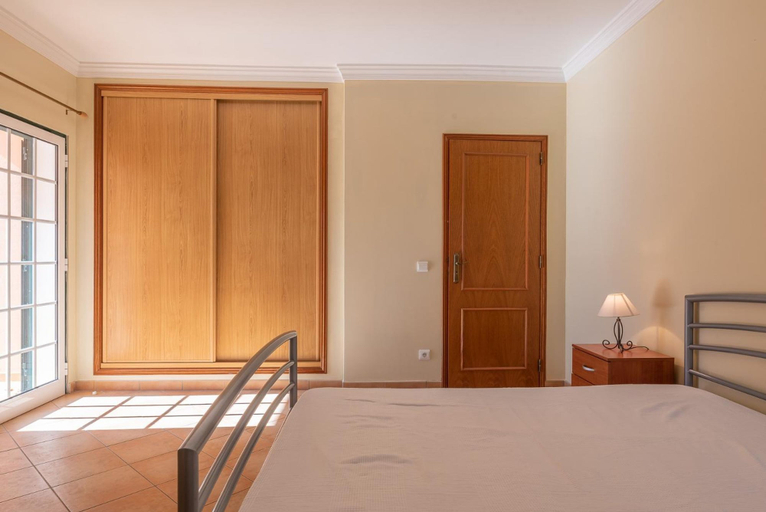 Others 4, Villa Santa Maria With 3 Bedrooms and 4 Bathrooms, Albufeira