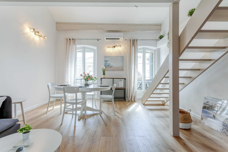Primary image, Amazing Apartment - Opera Marseille, Bouches-du-Rhône