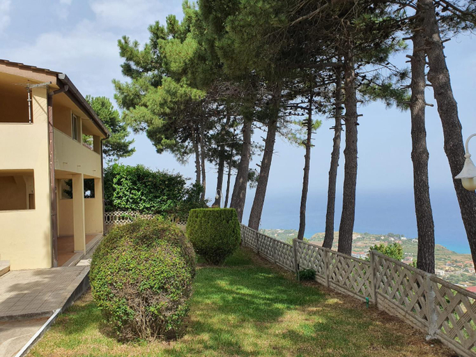 Others 4, Villaggio Residence La Pace, Vibo Valentia