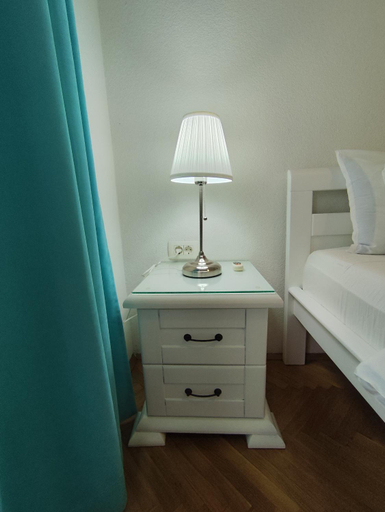 Others 5, Lucky Apartments, Konavle