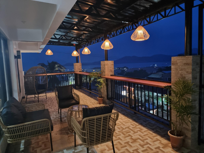 Exterior & Views 4, Islanders Inn - Coron, Coron