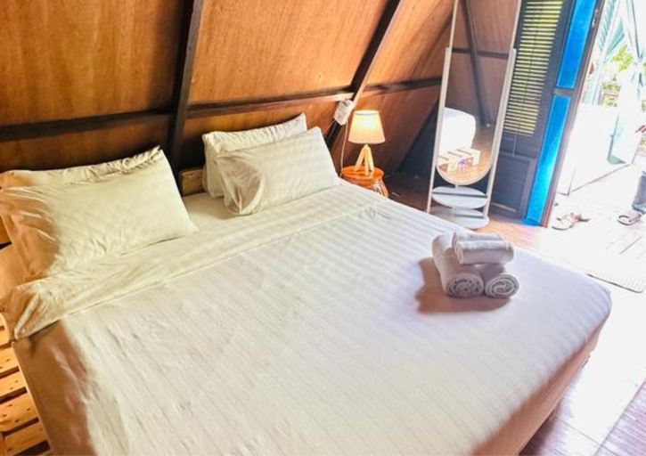 Bedroom 11
