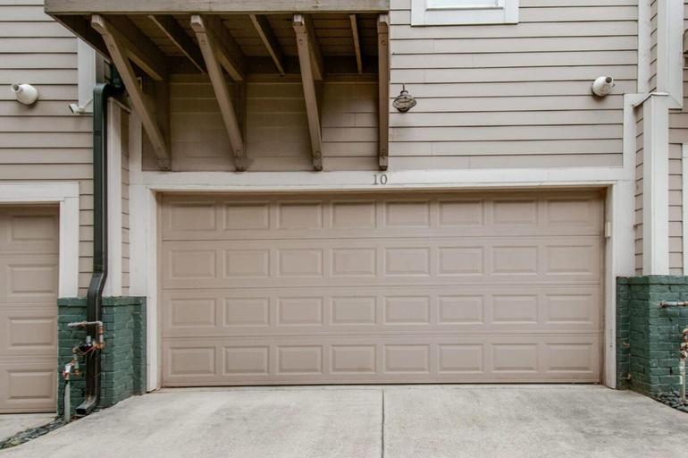 Room 2, Close to the Gulch - Book Today, Davidson