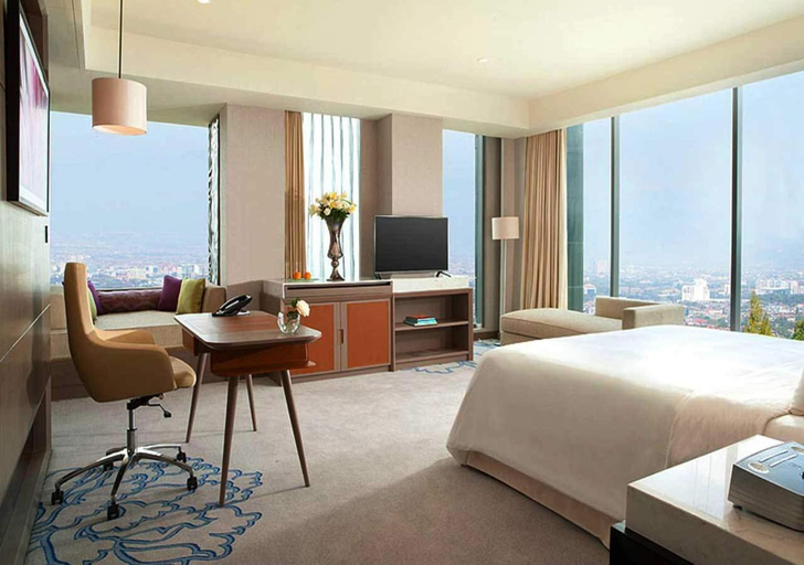 Others 4, Golden Sun Hotel, Hoàn Kiếm