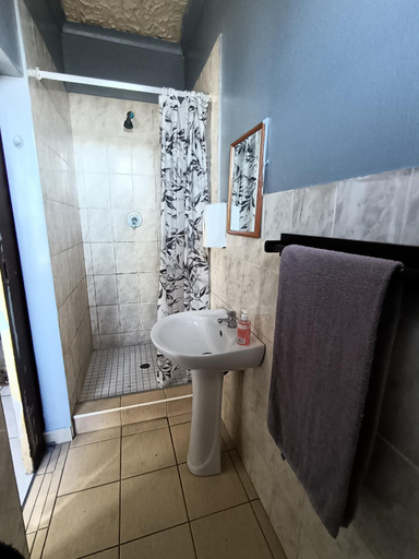 Others 5, Mabhida Guesthouse, eThekwini