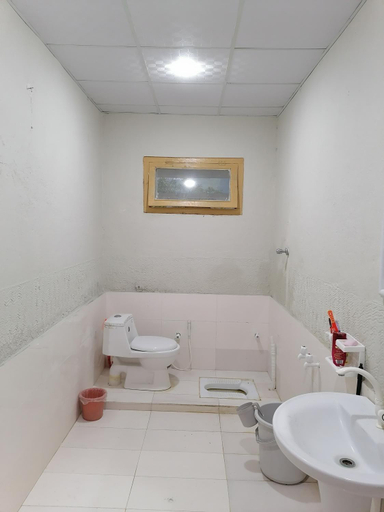 Others 4, Qazi Guest House Swat, Malakand