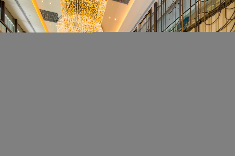Others 3, Rezen Hotel Shijiyuan Taizhou, Taizhou